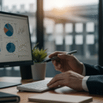 How to manage betting activity reports in SA