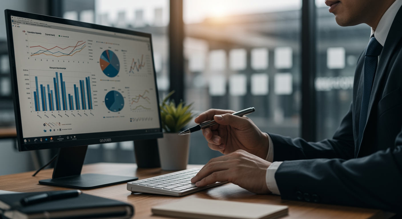 How to manage betting activity reports