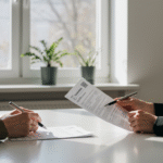 How to reset self-exclusion periods in SA