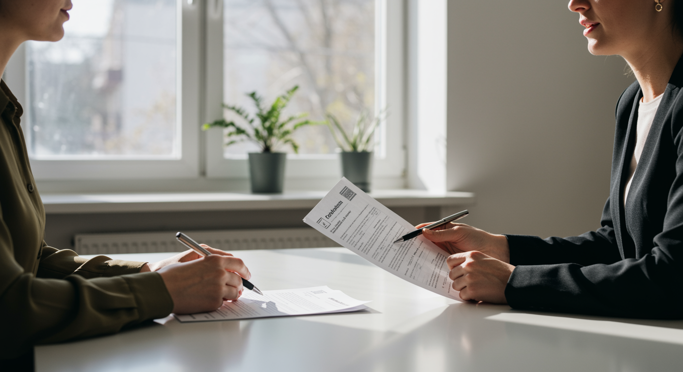 How to reset self-exclusion periods
