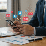 Understanding betting notifications and alerts in SA