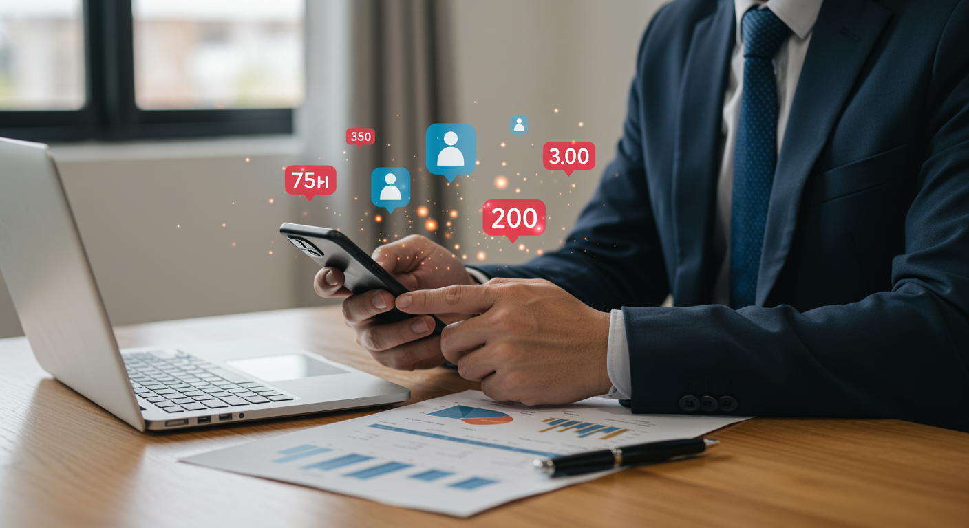 Understanding betting notifications and alerts in SA
