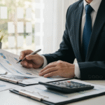 Understanding deposit verification processes in SA