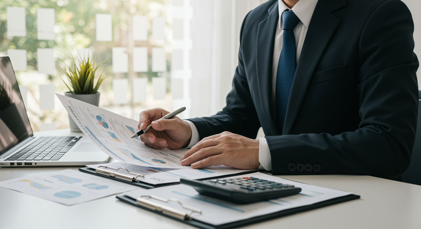 Understanding deposit verification processes in SA