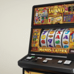 Understanding slot hit frequency in SA